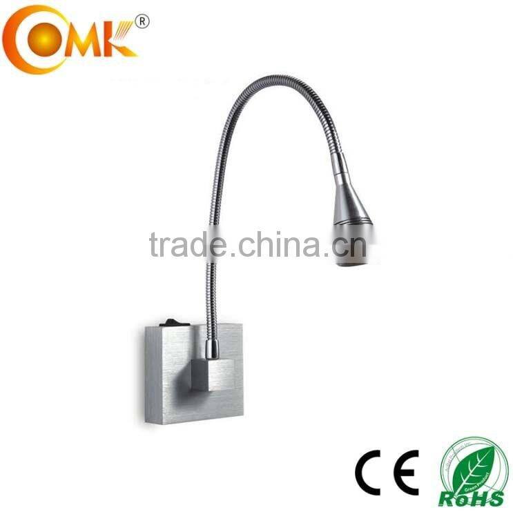 bright led wall light mini led wall light OMK-G031
