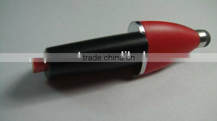 NEW screen touch usb flash drive