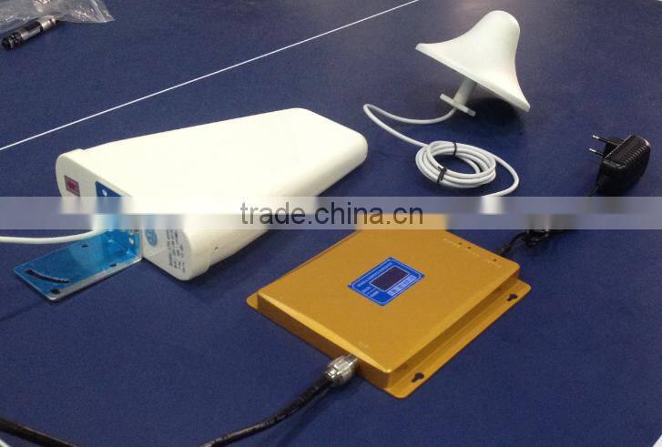 log -periodic antenna for mobile signal booster /best price outdoor antenna
