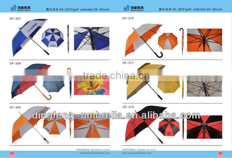 Promotional instant fold out tent waterproof gazebo with sides walls