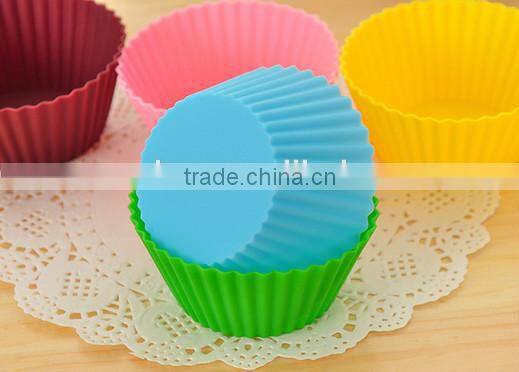 Baking Cup Cake Cup Muffin Cup