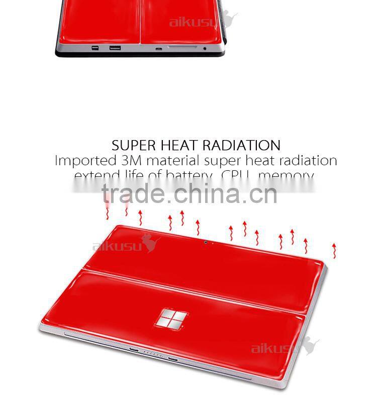 Color Skin Sticker, Protector Skin, Decorative Skin for microsoft surface pro3