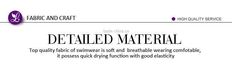 Top Selling Elegant Skirt Printed Open Hot Sexi Images Bikini For Girls