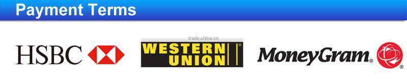 5.0 inch MTK6582 quad core Android 4.4 smartphone V66