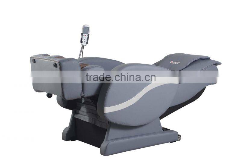 Zero Gravity Massage chair RS168A