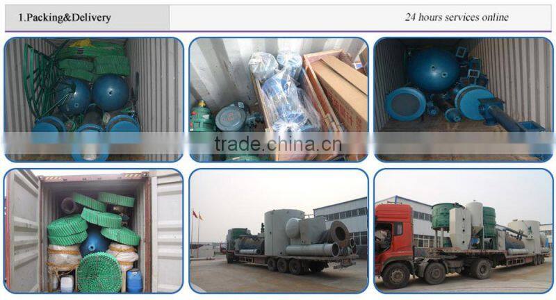 Large capacity cold oil press peanut butter machine