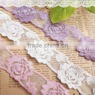 Fashionable garment accessory