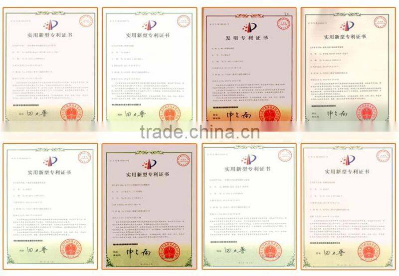 Single Shear Beam Load Cell (XBB-A)