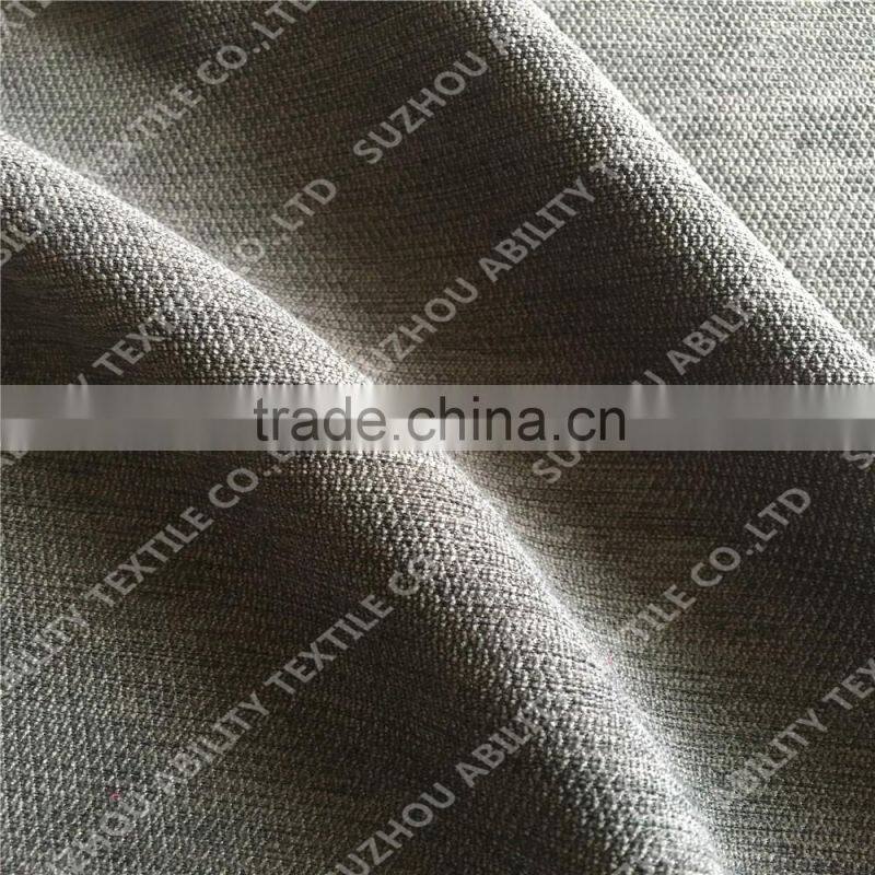 Popular sofa upholstery fabric fabric china/textile material fabric