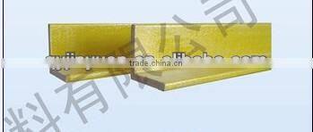 pig house building materials
