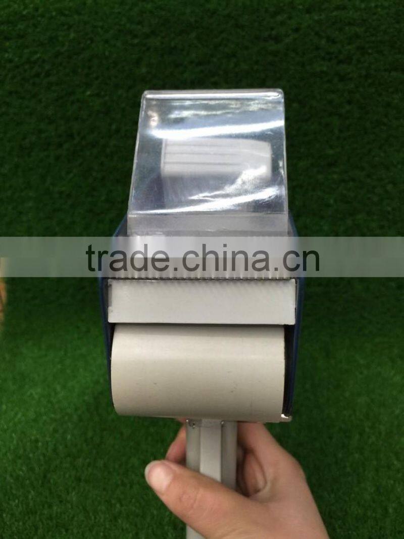 tape dispenser tape gun BOPP tape gun T15088