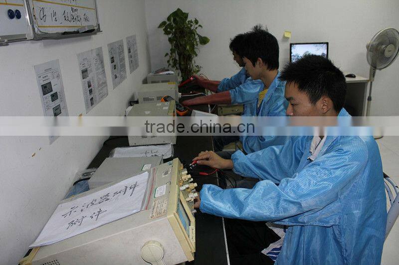 SK-X60 180kg Body Scales Kiosk Test Weight Height BMI Fat And Temprature