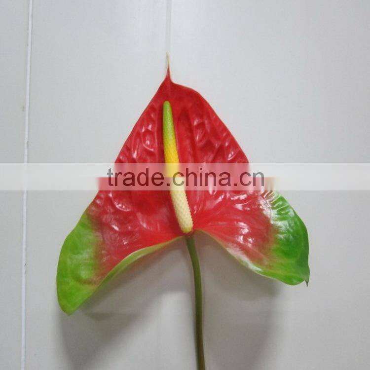 Elegant in smell factory direct fresh antirrhinum bunch