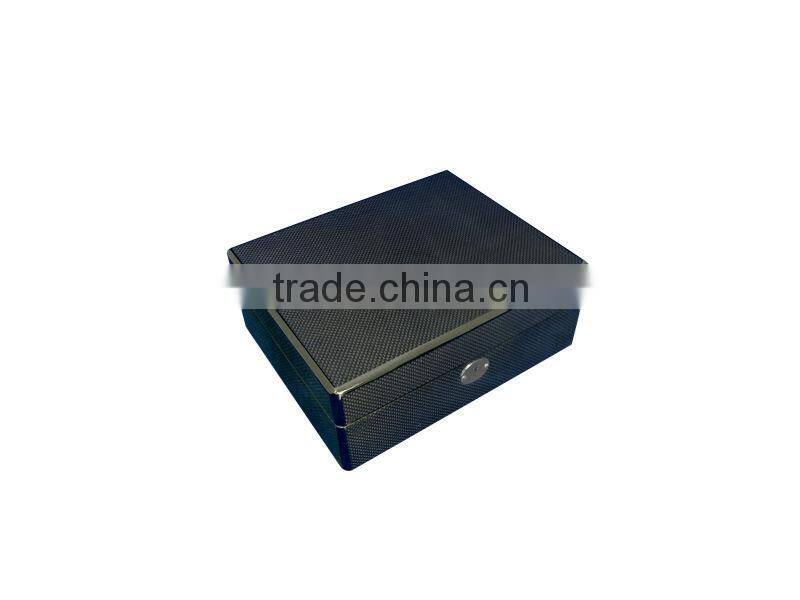 alibaba china classical wooden elegant multi watch box