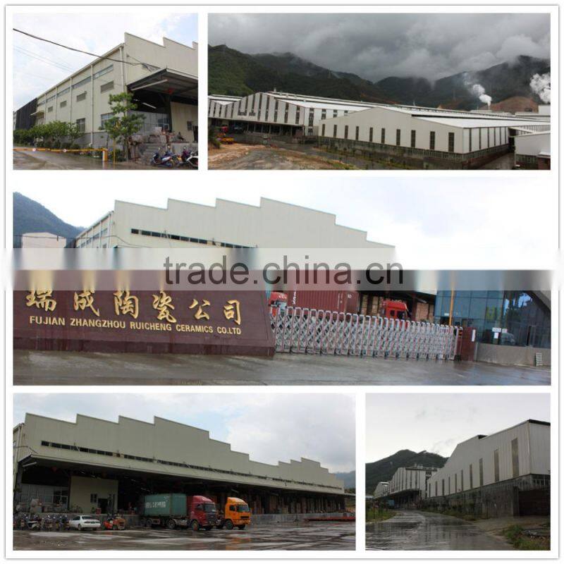 Fujian New design 300x300mm gold plating wall tiles from factory