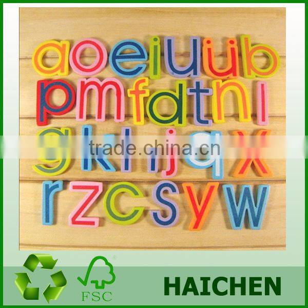 Hot 2015 good price personalised innovative promotion magnetic notepad with pen