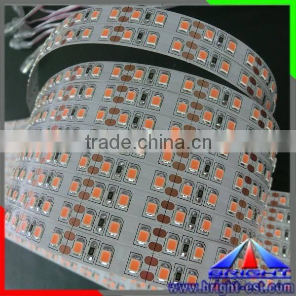 SMD 3014 5730 2835 5050 Flexible LED String Strip Light