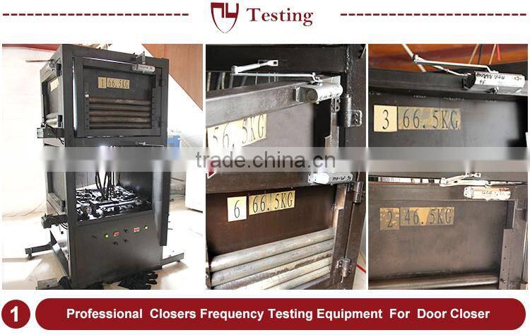 15 Years Experience Wholesalers China Remote Control Door Hinge Closer