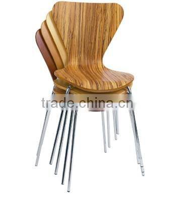 arne jacobsen 7 chair