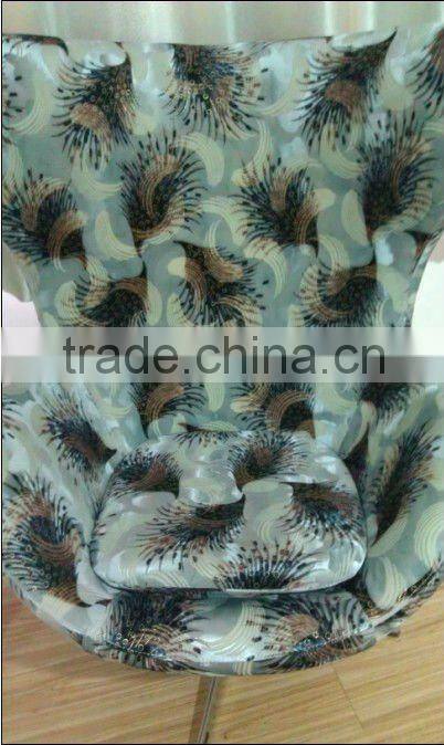 Egg Chair, Fiberglass Egg Chair,Classical Egg Chair