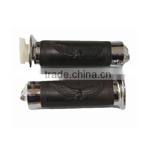 China good performance handlebar grips