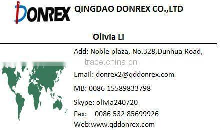 Steel Rebar Coupler / Sleeve