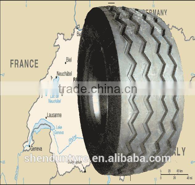 TOP TEN CHINA HIGHEST QUALITY ISO,CCC.DOT CERTIFICATE FORKLIFT TIRE 11L-16-10PR TL PATTERN F3 GOOG PERFORMANCE