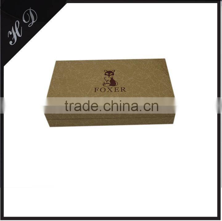 Rigid Wood Gift Boxes Packing Wholesale