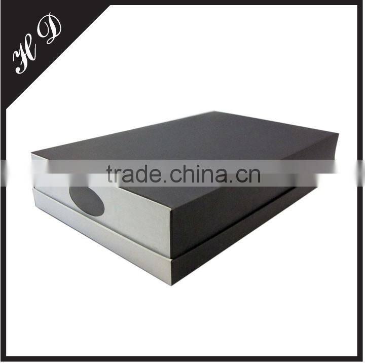 Wholesale Custom Shoe Box