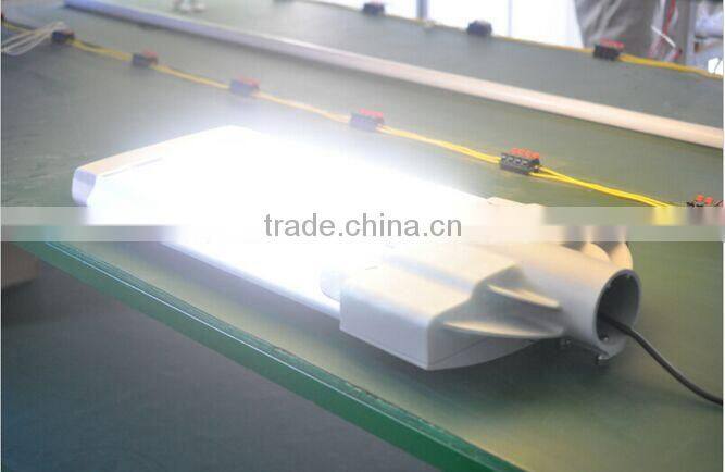 5000K UL CE ROHS led street led prices