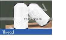 Mattress Innerspring Pocket Sprig Unit