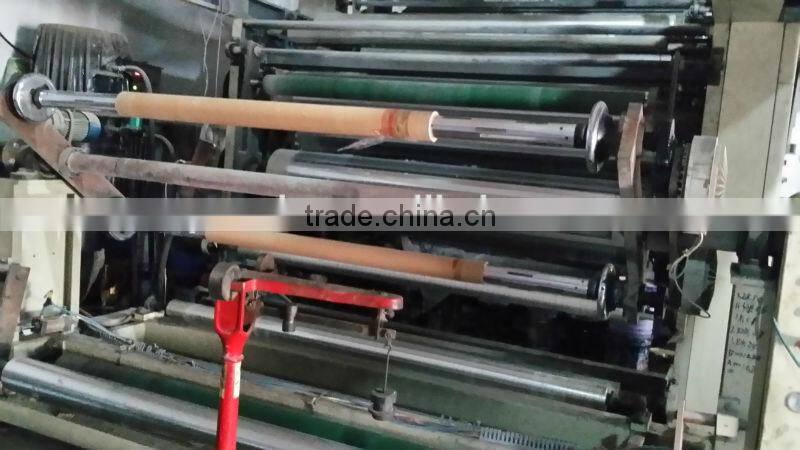 cheap high quality plastic tablecloth