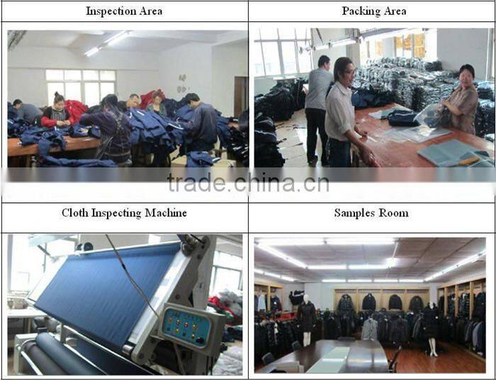 Hot selling Pu leather jackets for girls children wholesale clothing