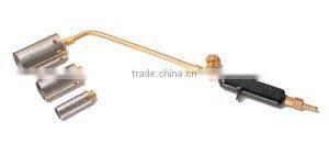 GO2-250 GAS CUTTING NOZZLE---------Chat now(24hours)