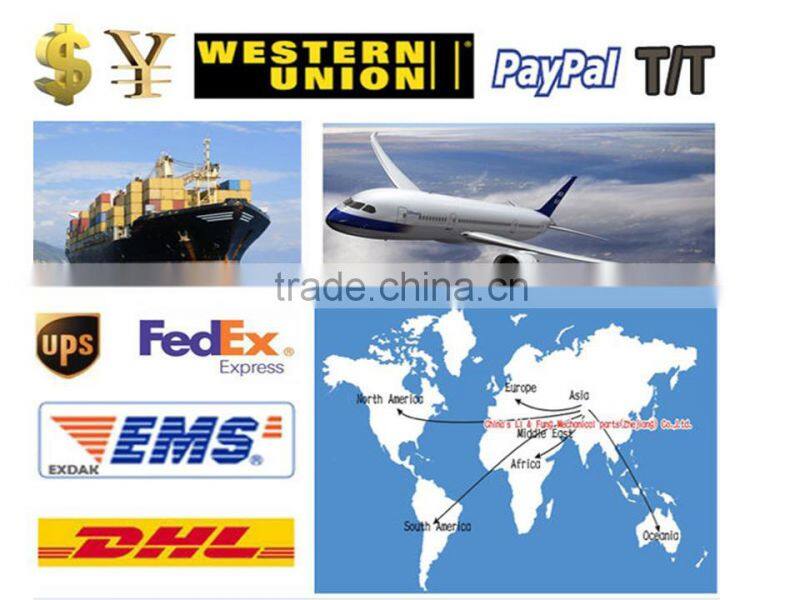 cab SK200-5 excavator cabin, SK200-3 operator cabin,SK200-3 driving cab with glass and door