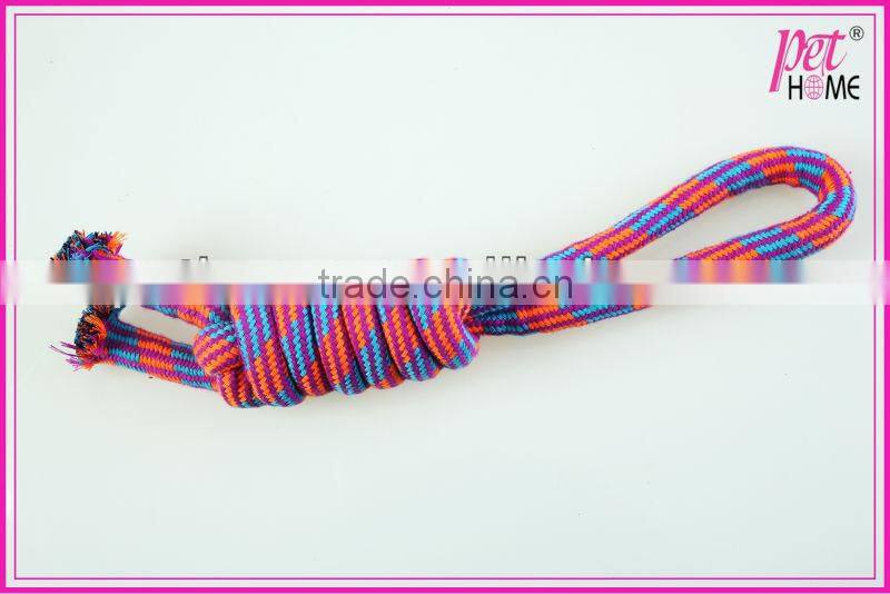 dog chew toy;pet store rope toy;pet supplement