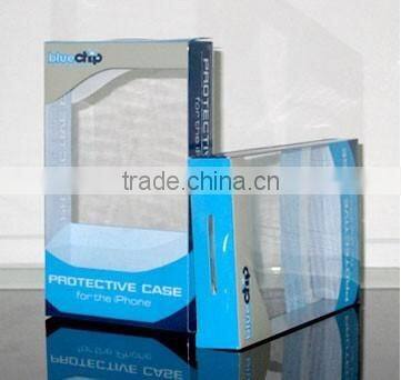hot melt making undergarments boxes machine