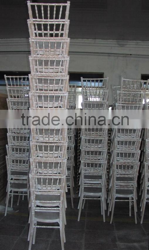 uk wedding tiffany chiavari chair for rental