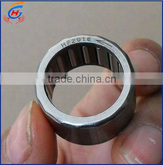 Axial combined needle roller bearing NKX45