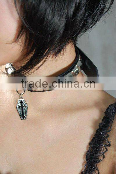 2012 new style Fashion Collar Lace for accessories 372