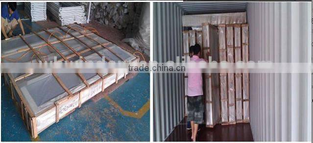 PVC adjustable window shutters ,shutters inside the glass