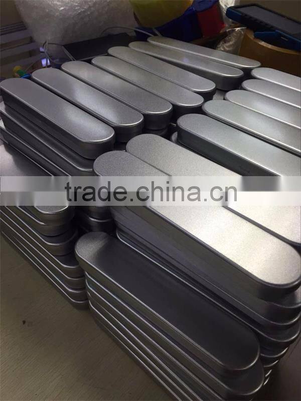 2016 Factory Price High Quality Stock Products Status 3 in 1 USB Pendrive Flash For All Digital Devices