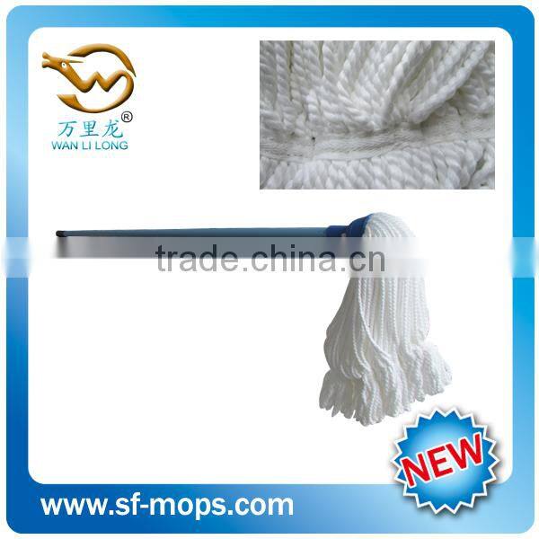 Household antistatic best easy window cleaning mop,microfiber floor cleaning mop