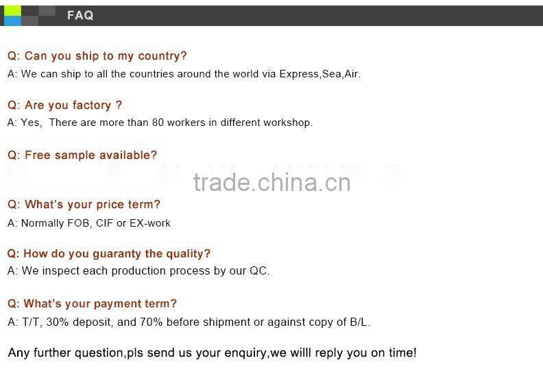 Top quality 26mm cup auto one way small hinge for car armrest case