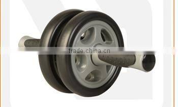 ab roller exercise wheel ab slide roller exercise rollers
