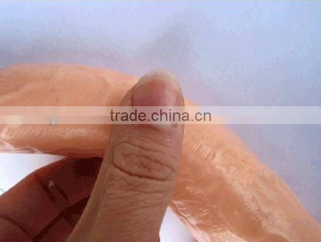 Wholesale mini dildo fake penis sex toys for women sex products