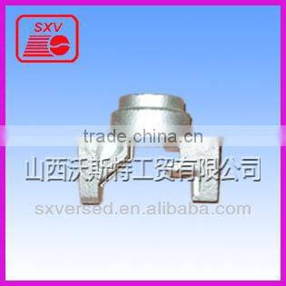 Patent scaffolding,scaffolding parts scaffold U head