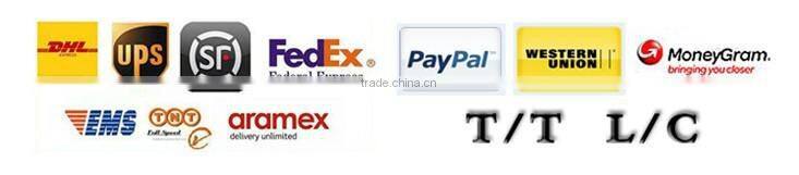 Factory wholesale gold plated zinc alloy epoxy enamel Christmas angel brooch