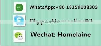 Huafa series diesel engine for generator set used CCS approve!