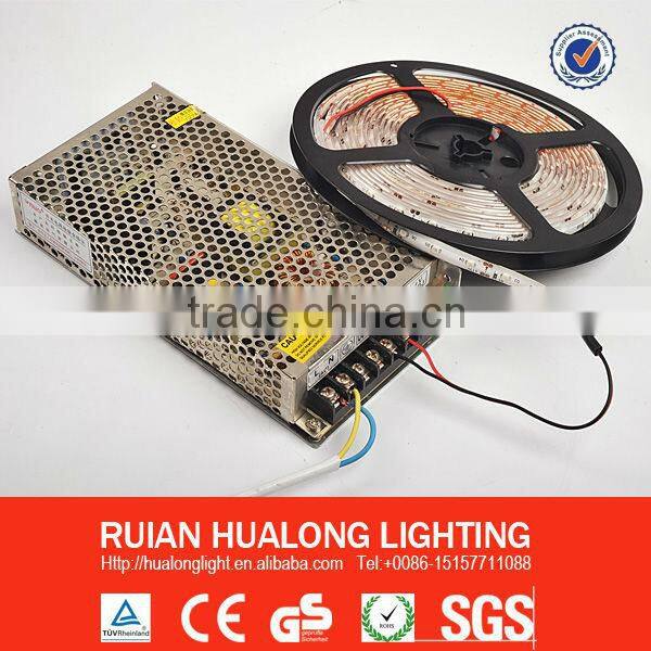 Family Decorating Use Small Battery Operated LED Light Strip